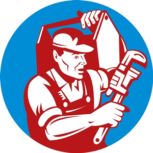 plumber emergency service west london